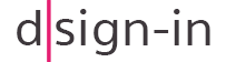 d|sign-in Logo